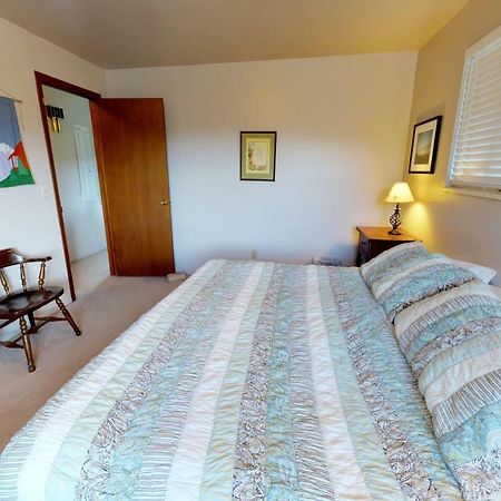 Hideout Ft Abajo 2 Bedroom Cabin, Stunning Views, Secluded! Monticello Esterno foto