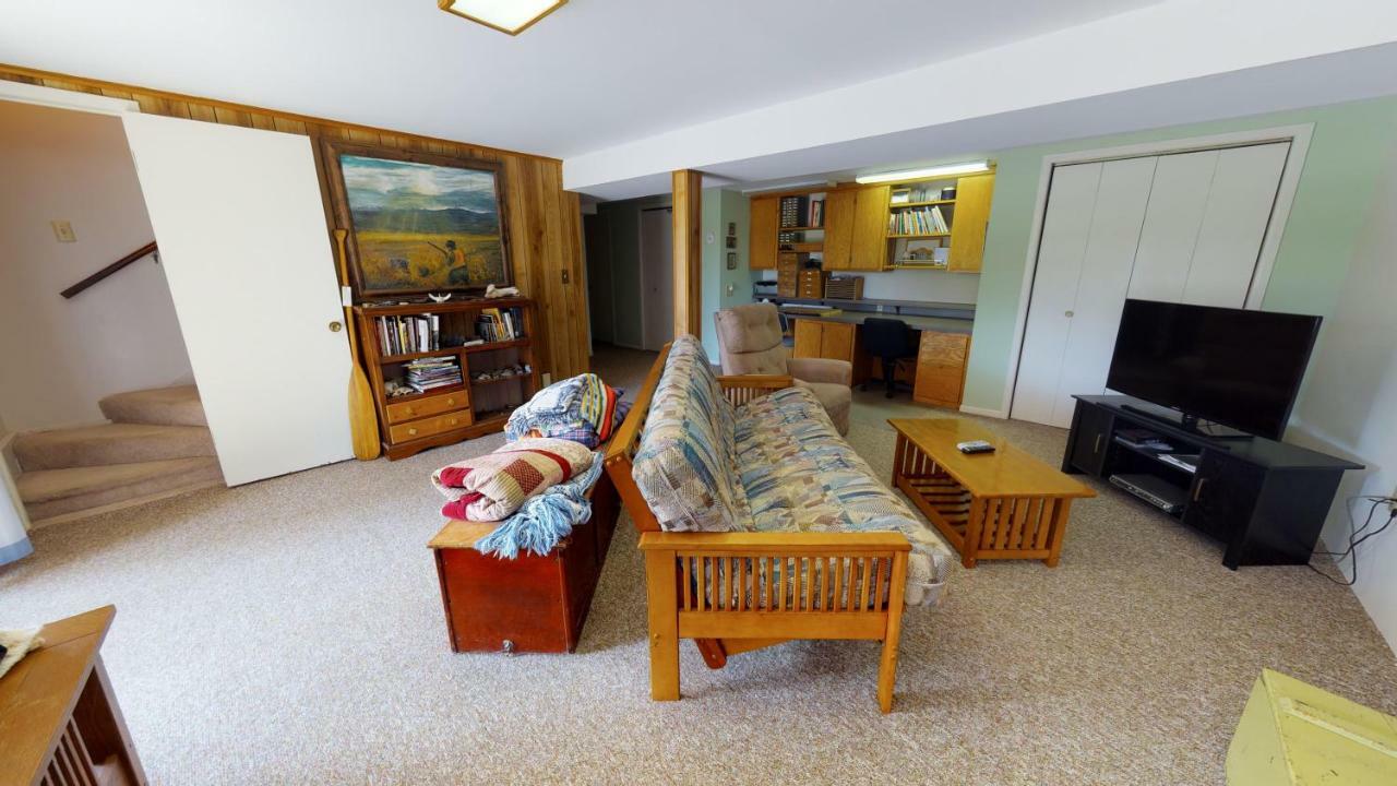 Hideout Ft Abajo 2 Bedroom Cabin, Stunning Views, Secluded! Monticello Esterno foto