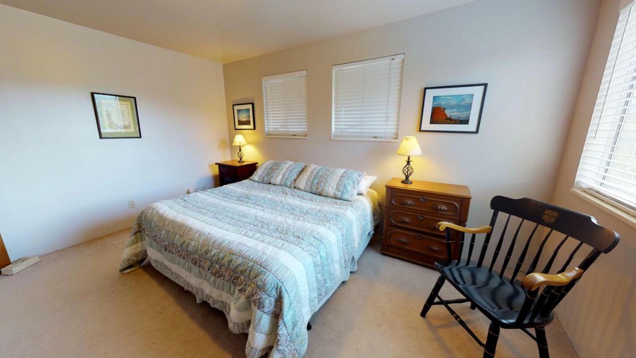Hideout Ft Abajo 2 Bedroom Cabin, Stunning Views, Secluded! Monticello Esterno foto