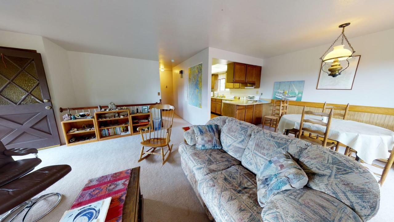 Hideout Ft Abajo 2 Bedroom Cabin, Stunning Views, Secluded! Monticello Esterno foto